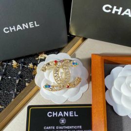 Picture of Chanel Brooch _SKUChanelbrooch03cly582856